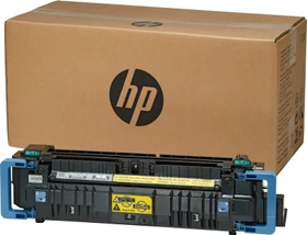 HP Fixiereinheit 230V C1N58A