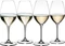 Riedel Wine Friendly Vorschaubild