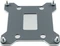 Watercool Heatkiller IV Backplate Intel 1700 [Sockel 1700] Vorschaubild
