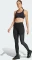 adidas TLRD Impact Training High Support Sport-BH schwarz (Damen) Vorschaubild