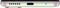 Motorola Moto G10 Dual-SIM 64GB Sakura Pearl Vorschaubild