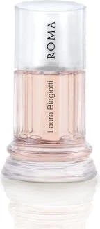 Laura Biagiotti Roma Fiori Bianchi Eau de Toilette