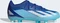 adidas X Crazyfast.1 FG (Junior) Vorschaubild