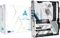 ASRock Z690 AQUA OC (Intel 1700) Vorschaubild