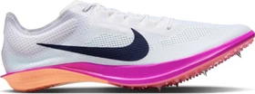 Nike Dragonfly 2 white/hyper turquoise/fire pink/obsidian