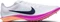 Nike Dragonfly 2 Vorschaubild
