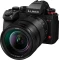 Panasonic Lumix DC-S1R II Vorschaubild