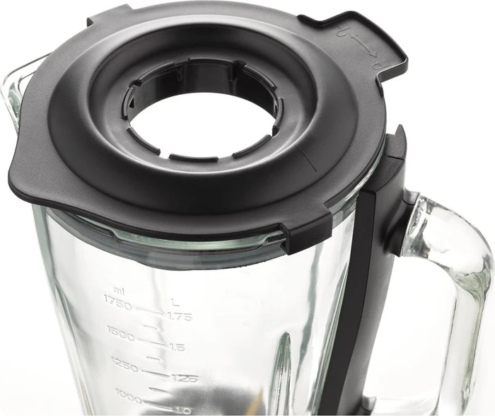 Caso B 1800 Standmixer