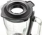 Caso B 1800 Standmixer Vorschaubild