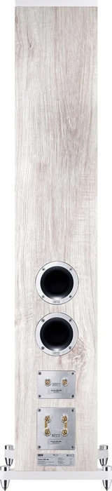 Heco Aurora 900 AM Ivory White, Stück