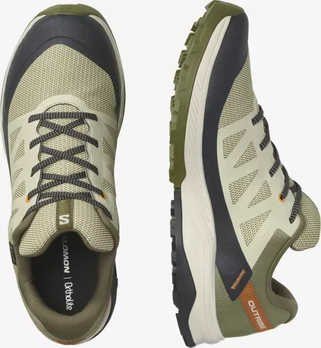 Salomon Outrise Gore-Tex (Herren)