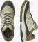 Salomon Outrise Gore-Tex (Herren) Vorschaubild