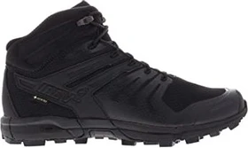 Inov-8 Roclite G 345 GTX schwarz (Herren)