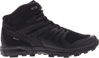 Inov-8 Roclite G 345 GTX schwarz (Herren)