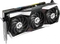 MSI Radeon RX 6800 Vorschaubild