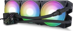 Alphacool Eisbaer Pro Aurora 420