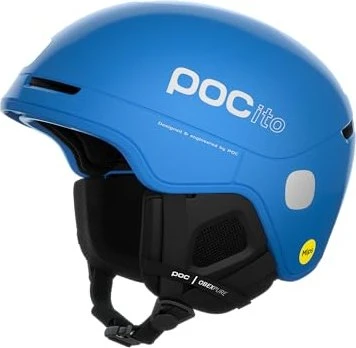 POC POCito Obex MIPS Helm (Junior)