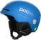 POC POCito Obex MIPS Helm (Junior) Vorschaubild