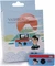 Yashica Funtastic Keychain Camera Vorschaubild