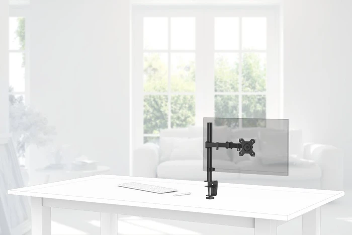 Hama Monitorhalterung
