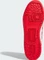 adidas Rapid Court Low collegiate red/cloud white Vorschaubild