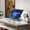 Alogic Clarity 6K Touch 32C6KPDTF, 32" Vorschaubild