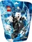 LEGO Legends of Chima Baubare Figur - Chi Sir Fangar Vorschaubild