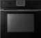 Küppersbusch BP 6350.0 SE Backofen Vorschaubild