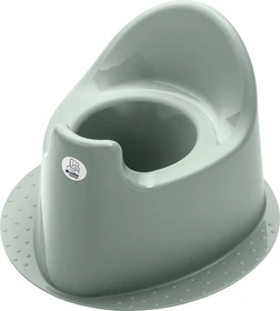 Rotho Tilo Kindertopf sage green