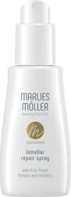 Marlies Möller Specialists Lamellar Repair Spray, 125ml