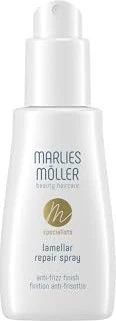 Marlies Möller Specialists Lamellar Repair Spray, 125ml