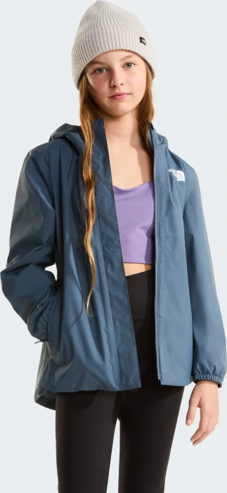 The North Face Antora Jacke (Junior)