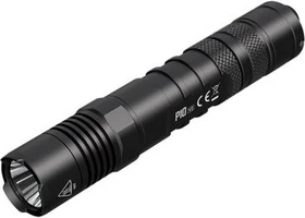 Nitecore P10 V2 Taschenlampe