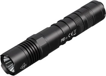Nitecore P10 V2 Taschenlampe
