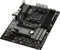 ASRock B450 Pro4 (AMD AM4) Vorschaubild