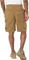 Jack Wolfskin Kalahari Cargo Hose kurz dunelands (Herren) Vorschaubild