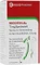 Aliud Nicotin AL 1mg/Sprühstoß Spray Vorschaubild