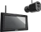 ABUS EasyLook Basic Set, inkl. 7" Touch-Monitor, Set Vorschaubild