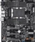GIGABYTE C621-SU8 (Intel 3647) Vorschaubild