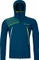 Ortovox Pala Hooded Jacke (Herren) Vorschaubild
