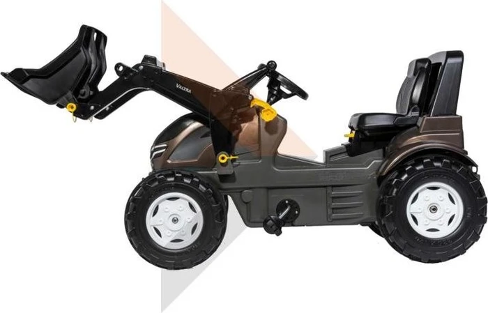 rolly toys rollyFarmtrac Premium II Valtra
