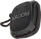 LG XBoom Go DXG2 Vorschaubild