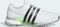 adidas Women's Tour360 24 BOOST cloud white/core black/green spark (Damen) Vorschaubild