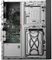 Lenovo ThinkStation P330 Tower Gen 2, Core i7-9700, 16GB RAM, 512GB SSD, DE Vorschaubild