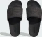 adidas Comfort Adilette core black/preloved yellow (Damen) Vorschaubild