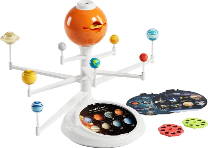 Topbright Toys Shop & Go Verkaufsautomat