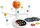 Topbright Toys Shop & Go Verkaufsautomat (1212232024de0001)
