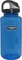 Nalgene Wide Mouth Sustain Trinkflasche Vorschaubild