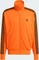 adidas Adicolor Classics Firebird Originals Trainingsjacke impact orange/black (Herren) Vorschaubild