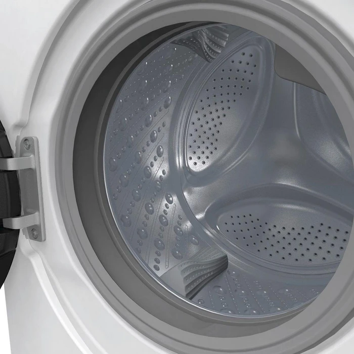 Gorenje WD2PA854ADW/DE